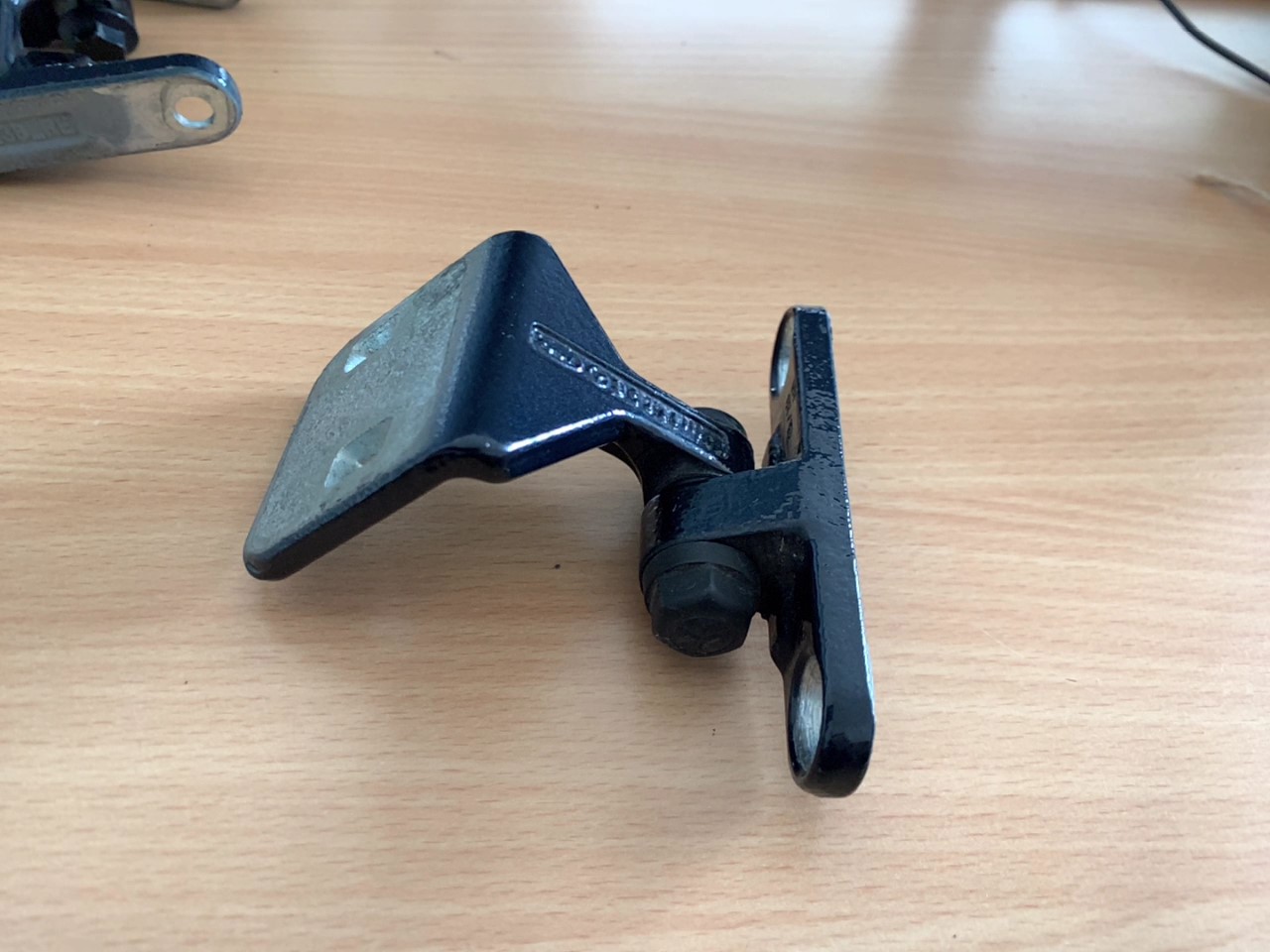 2022-05-21 152036.jpg